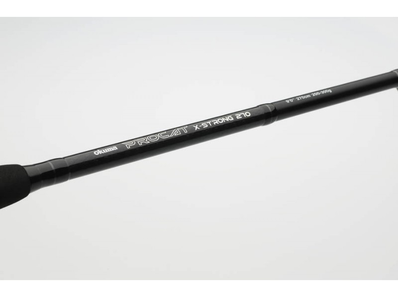 canne-okuma-tomcat-x-strong-3.jpg canne-okuma-tomcat-x-strong-3.jpg