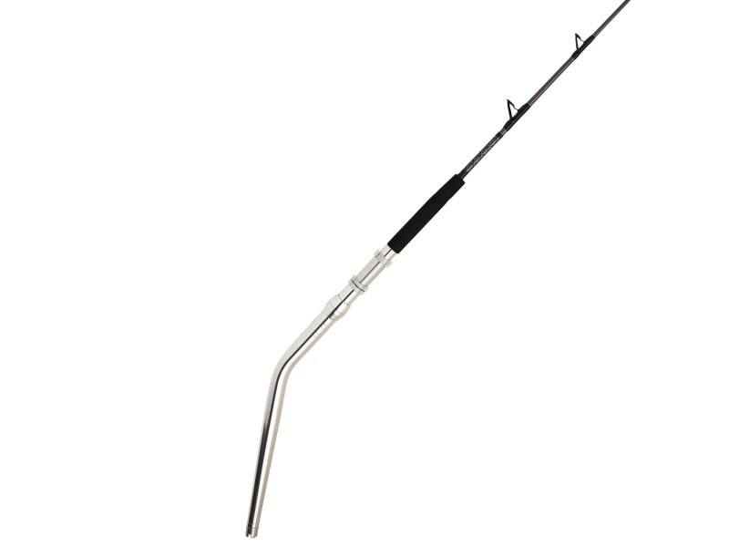 Canne Penn Ally Boat Conventional-1560454