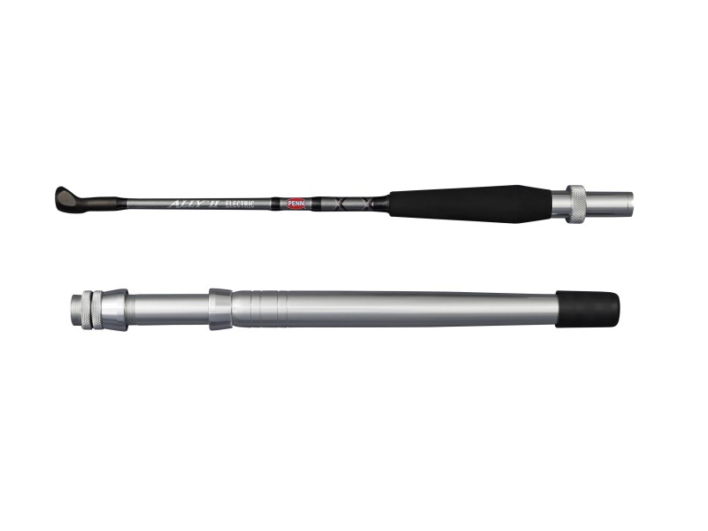 Canne Penn Ally II Kite Rod