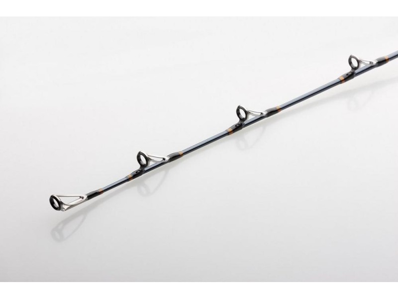 canne-penn-battalion-solid-bait-boat-rod-2.jpg canne-penn-battalion-solid-bait-boat-rod-2.jpg