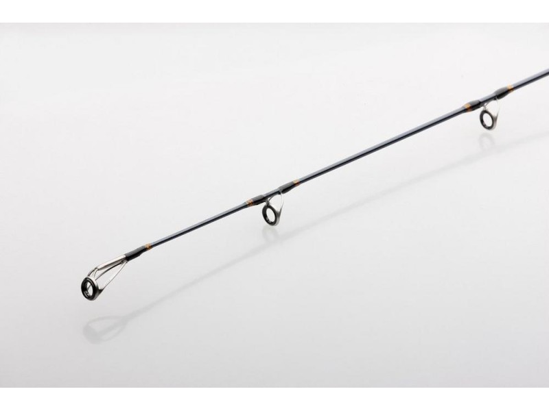 canne-penn-battalion-solid-jigging-spinning-rod-4.jpg canne-penn-battalion-solid-jigging-spinning-rod-4.jpg