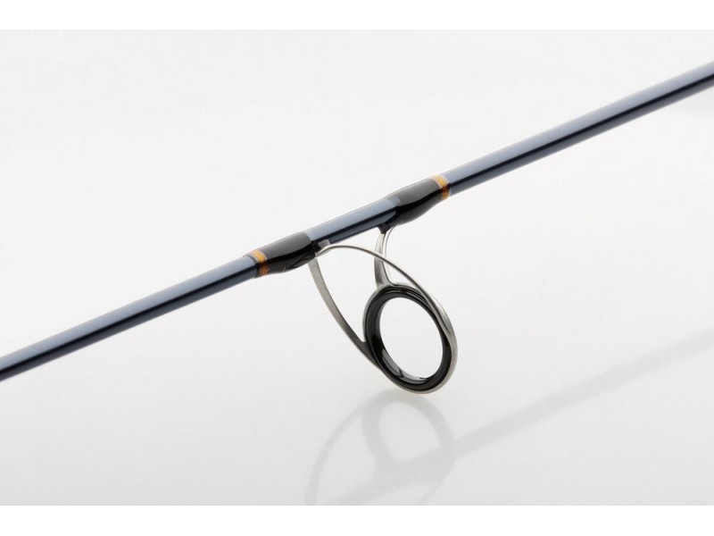 canne-penn-battalion-solid-jigging-spinning-rod-5.jpg canne-penn-battalion-solid-jigging-spinning-rod-5.jpg