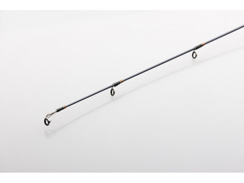canne-penn-battalion-solid-light-jig-spinning-rod-2.jpg canne-penn-battalion-solid-light-jig-spinning-rod-2.jpg