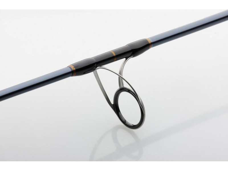 canne-penn-battalion-solid-offshore-casting-rod-3.jpg canne-penn-battalion-solid-offshore-casting-rod-3.jpg