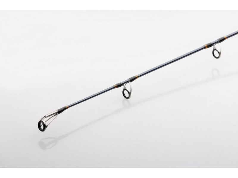 canne-penn-battalion-solid-offshore-casting-rod-4.jpg canne-penn-battalion-solid-offshore-casting-rod-4.jpg