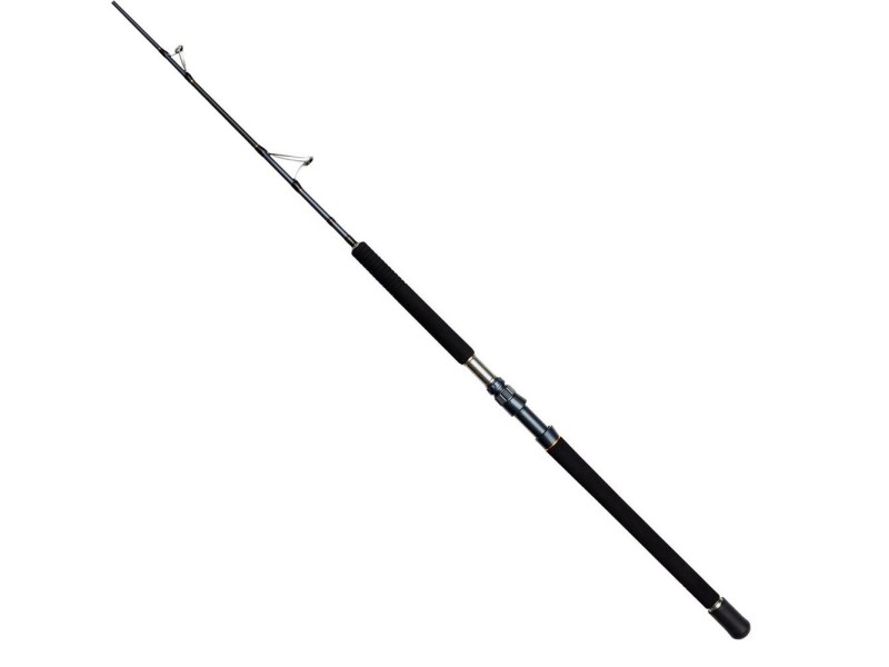 canne-penn-battalion-solid-tuna-broume-spinning-rod-2.jpg canne-penn-battalion-solid-tuna-broume-spinning-rod-2.jpg