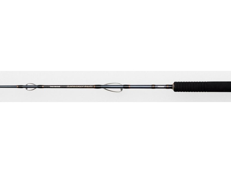 canne-penn-battalion-solid-tuna-broume-spinning-rod-3.jpg canne-penn-battalion-solid-tuna-broume-spinning-rod-3.jpg