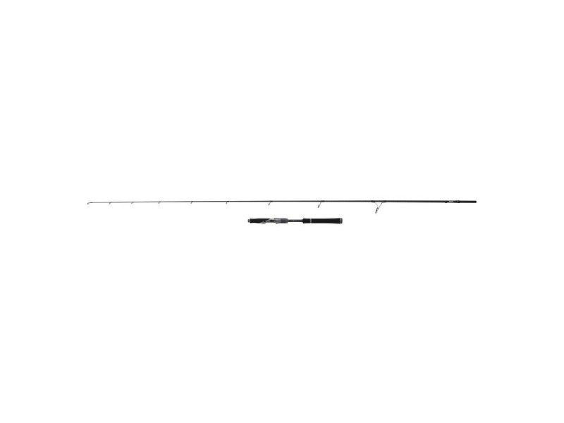canne-penn-conflict-elite-spinning-rod-2-1558338.jpg canne-penn-conflict-elite-spinning-rod-2-1558338.jpg