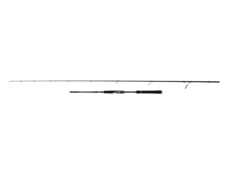 canne-penn-conflict-elite-spinning-rod-3-1558360.jpg canne-penn-conflict-elite-spinning-rod-3-1558360.jpg