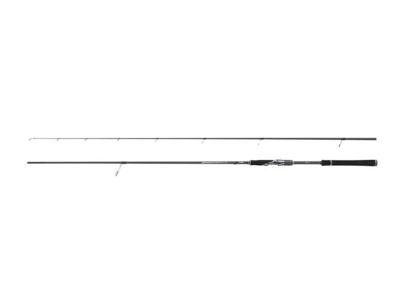 canne-penn-conflict-elite-spinning-rod-4-1558363.jpg canne-penn-conflict-elite-spinning-rod-4-1558363.jpg