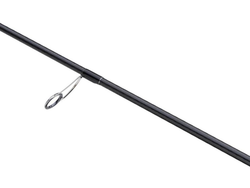canne-penn-conflict-elite-spinning-rod-6.jpg canne-penn-conflict-elite-spinning-rod-6.jpg