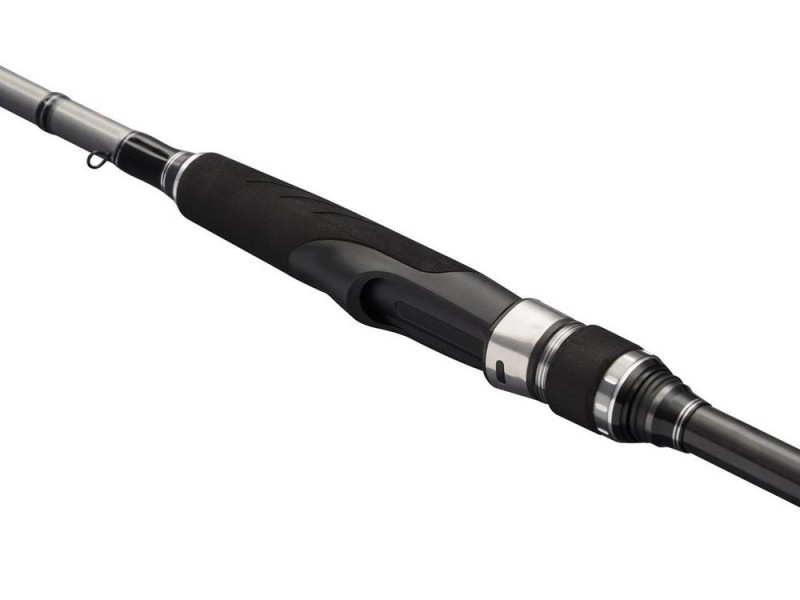 Canne Penn Conflict X Inshore Spinning Rod