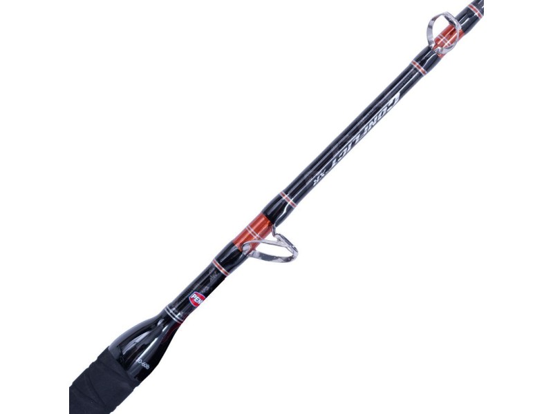 canne-penn-conflict-xr-tuna-casting-rod-4.jpg