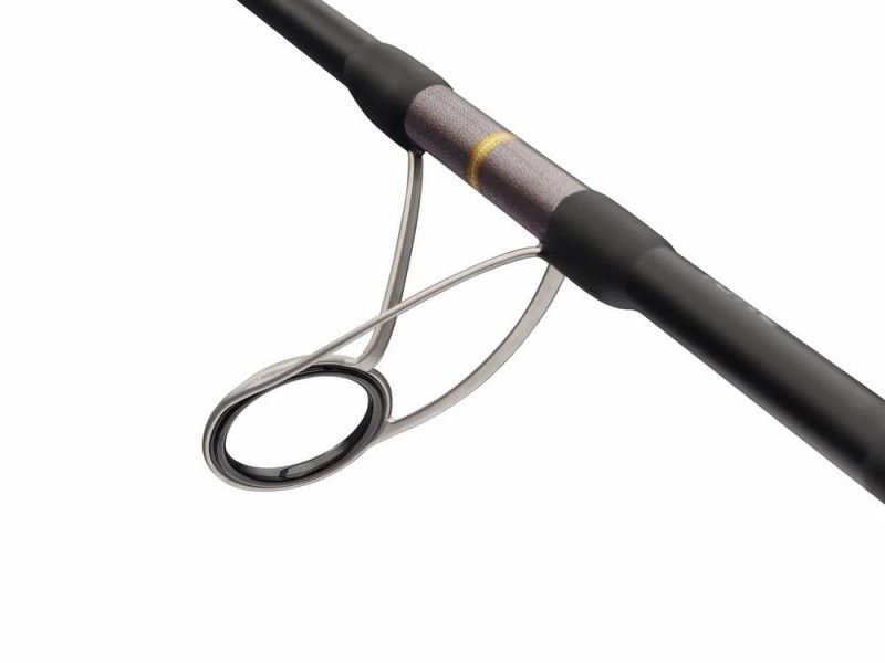 Canne Penn Marine Brigade Popping Spin Rod Canne Penn Marine Brigade Popping Spin Rod