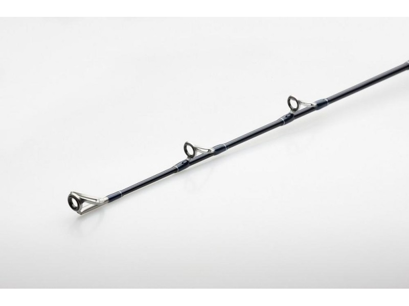 canne-penn-overseas-ii-boat-rod-3.jpg canne-penn-overseas-ii-boat-rod-3.jpg