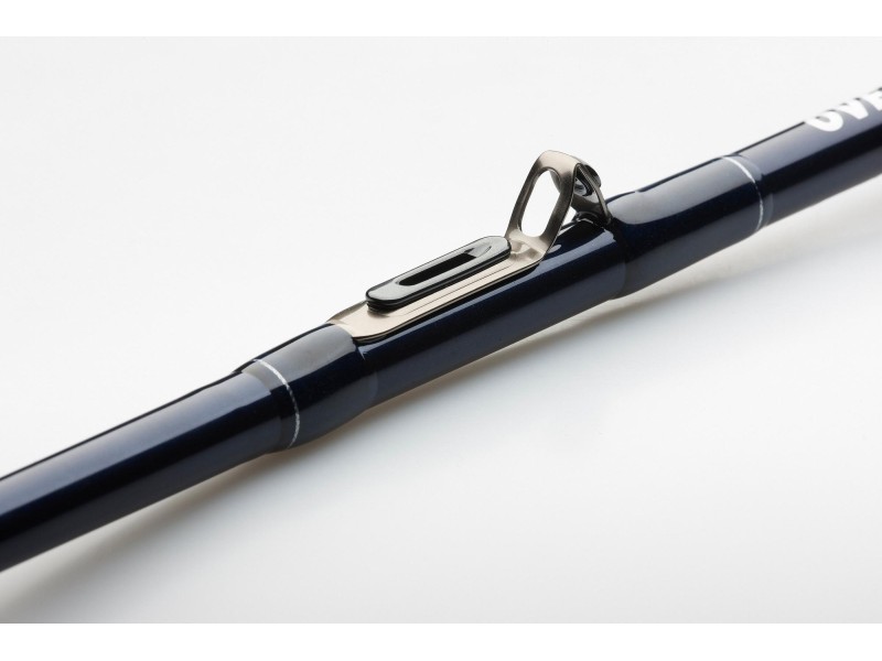 canne-penn-overseas-ii-inline-boat-rod-2.jpg