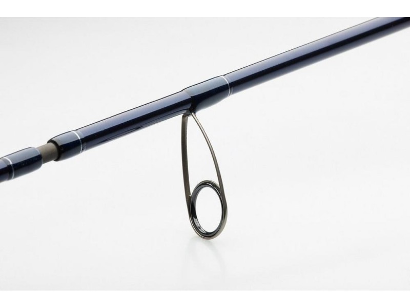 canne-penn-overseas-ii-inshore-spinning-rod-2.jpg canne-penn-overseas-ii-inshore-spinning-rod-2.jpg