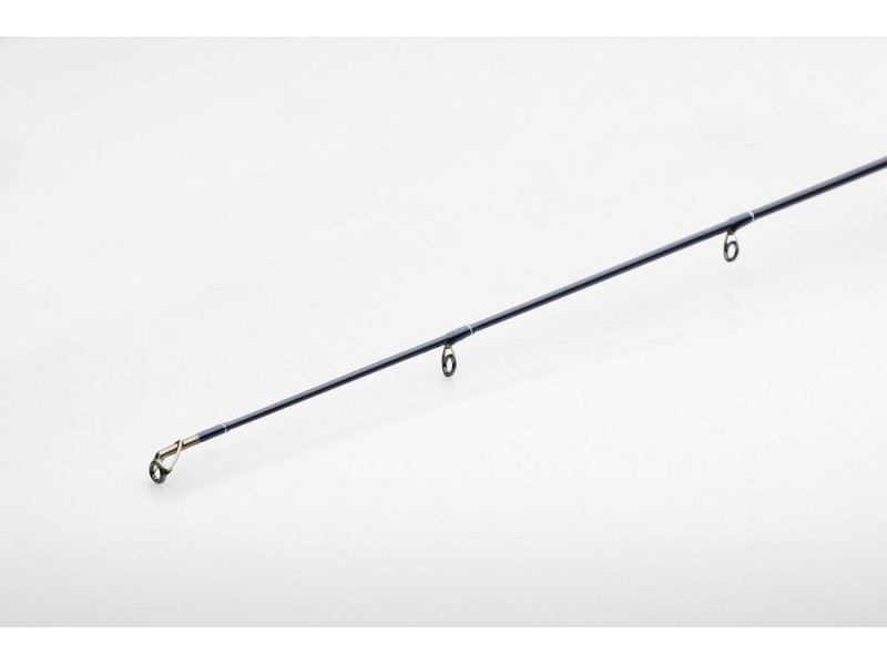 canne-penn-overseas-ii-inshore-spinning-rod-3.jpg canne-penn-overseas-ii-inshore-spinning-rod-3.jpg