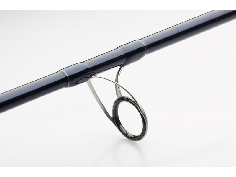 canne-penn-overseas-ii-offshore-spinning-rod-2.jpg canne-penn-overseas-ii-offshore-spinning-rod-2.jpg