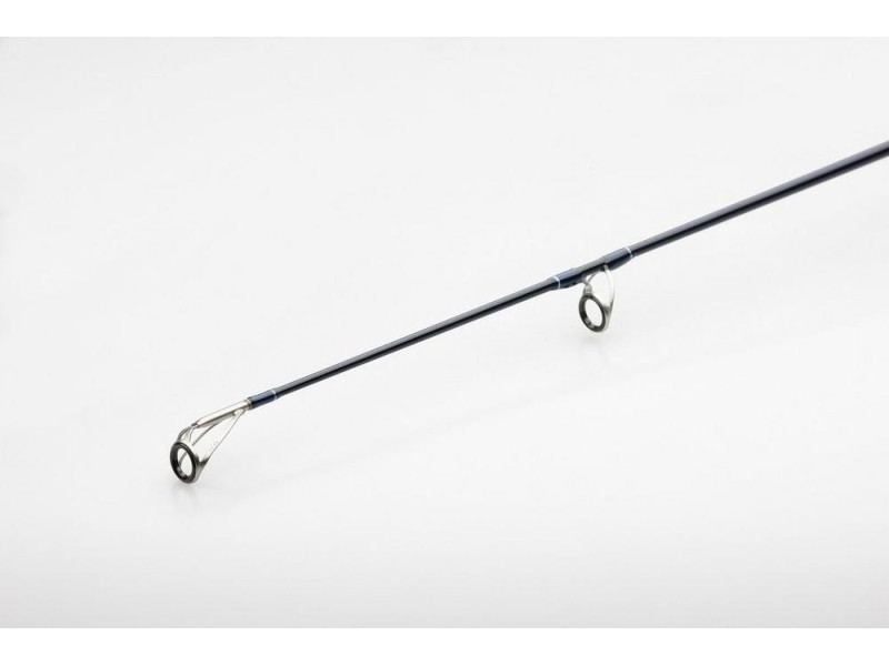 canne-penn-overseas-ii-offshore-spinning-rod-3.jpg canne-penn-overseas-ii-offshore-spinning-rod-3.jpg