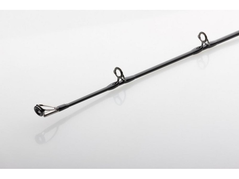 canne-penn-prevail-iii-le-212-boat-rod-2.jpg canne-penn-prevail-iii-le-212-boat-rod-2.jpg