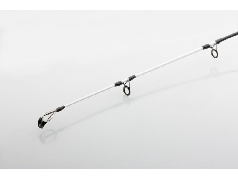 canne-penn-prevail-iii-le-bass-rod-2.jpg canne-penn-prevail-iii-le-bass-rod-2.jpg