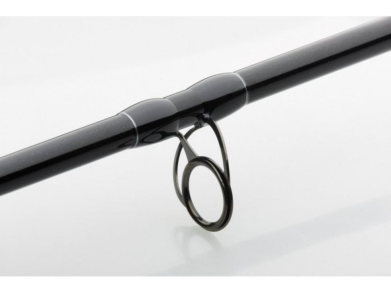 canne-penn-prevail-iii-le-bass-rod-3.jpg canne-penn-prevail-iii-le-bass-rod-3.jpg