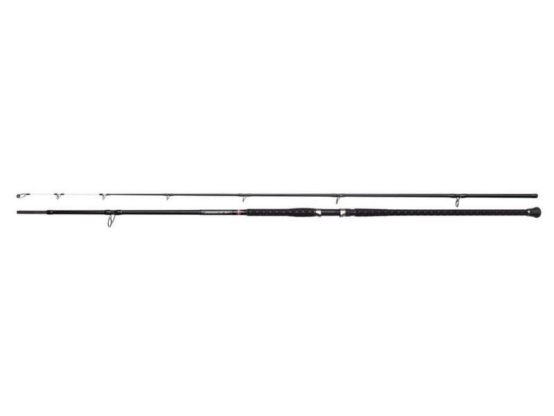 canne-penn-prevail-iii-le-bass-rod.jpg