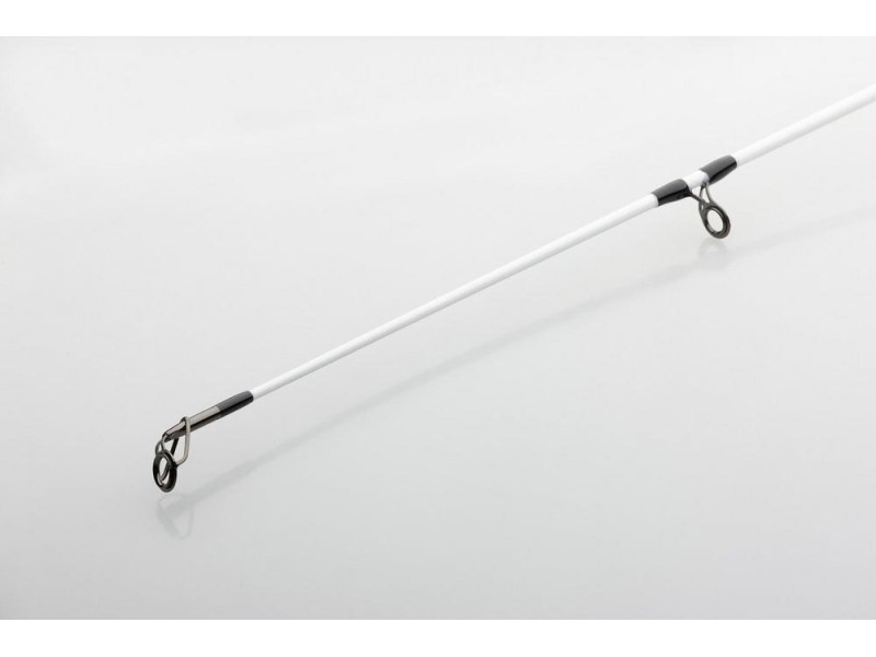 canne-penn-prevail-iii-le-surf-casting-rod-2.jpg canne-penn-prevail-iii-le-surf-casting-rod-2.jpg