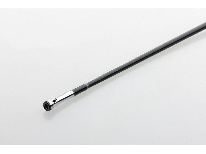 canne-penn-prevail-iii-le-sw-boat-inline-rod-2.jpg
