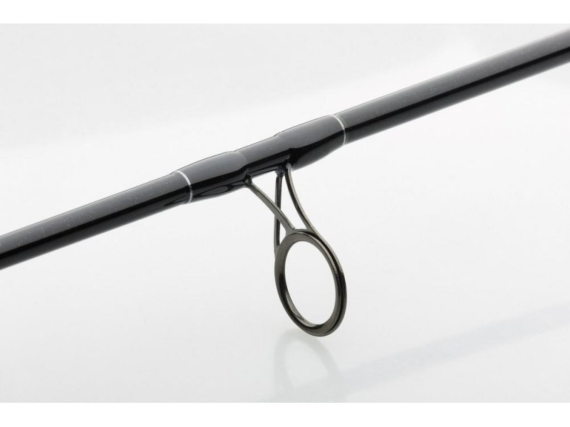 canne-penn-prevail-iii-le-sw-spinning-rod-3.jpg canne-penn-prevail-iii-le-sw-spinning-rod-3.jpg