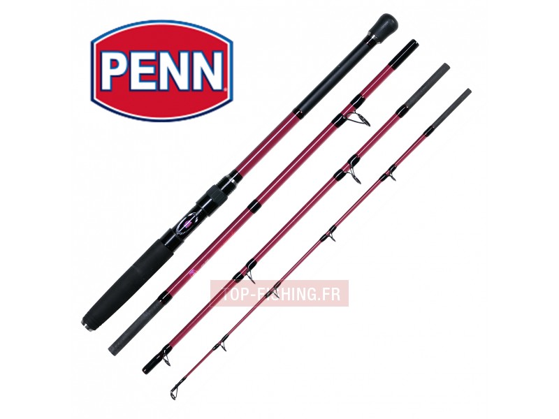 canne-penn-rampage-ii-boat-4-elements.jpg canne-penn-rampage-ii-boat-4-elements.jpg