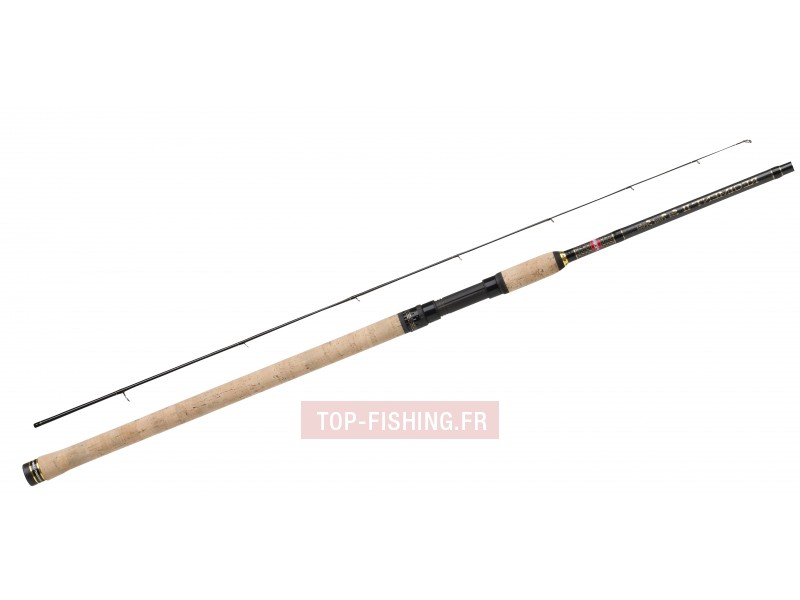 canne-penn-regiment-ii-sea-trout.jpg canne-penn-regiment-ii-sea-trout.jpg