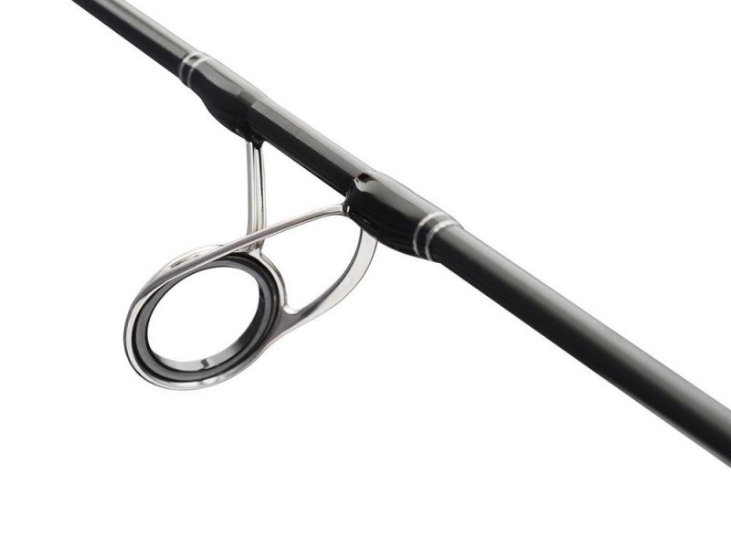 Canne Penn Retaliate X Solid Light Jigging Spin Rod Canne Penn Retaliate X Solid Light Jigging Spin Rod