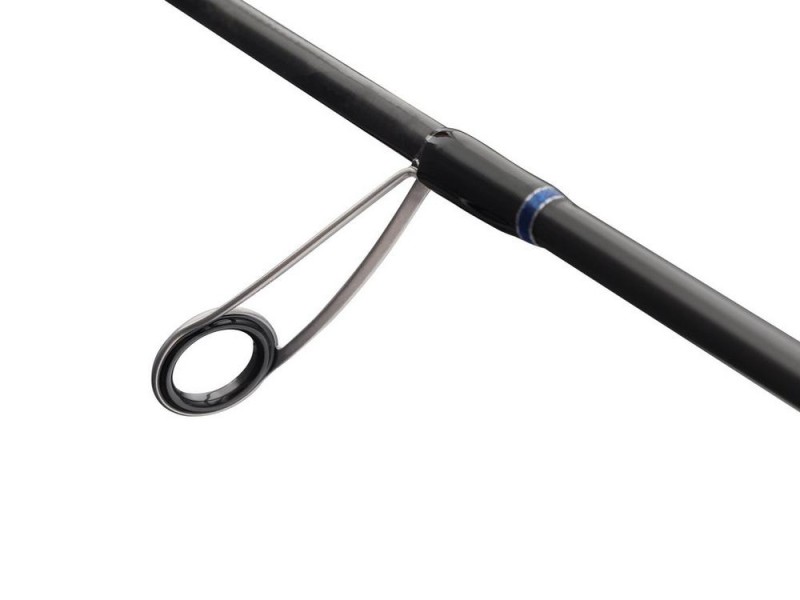 Canne Penn Retaliate X Tairubber Spin Rod Canne Penn Retaliate X Tairubber Spin Rod