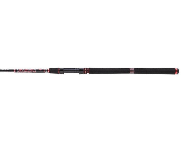 canne-penn-squadron-iii-travel-sw-spin-spinning-rod-3.jpg