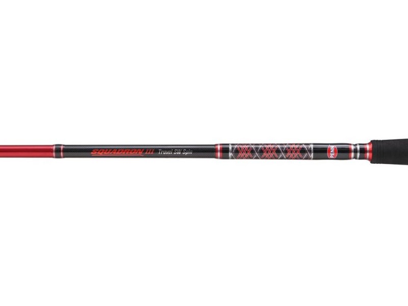 canne-penn-squadron-iii-travel-sw-spin-spinning-rod-4.jpg