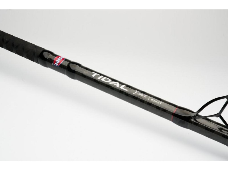 canne-penn-tidal-beach-caster-sliding-rs-rod-2.jpg canne-penn-tidal-beach-caster-sliding-rs-rod-2.jpg