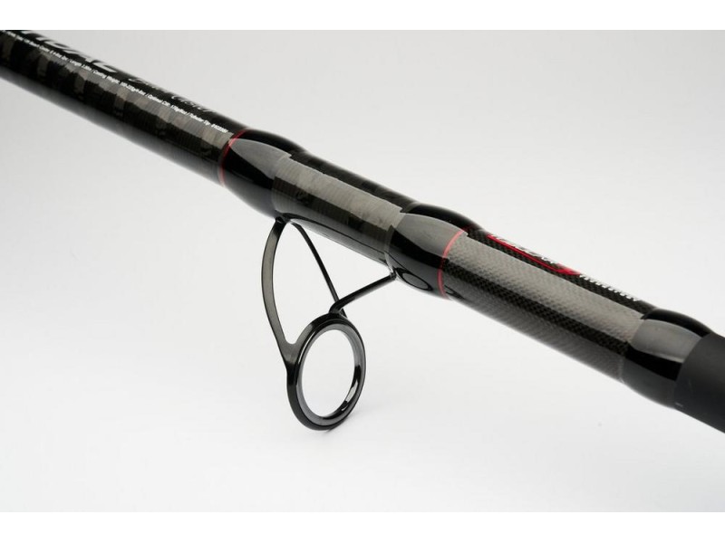 canne-penn-tidal-beach-caster-sliding-rs-rod-3.jpg canne-penn-tidal-beach-caster-sliding-rs-rod-3.jpg