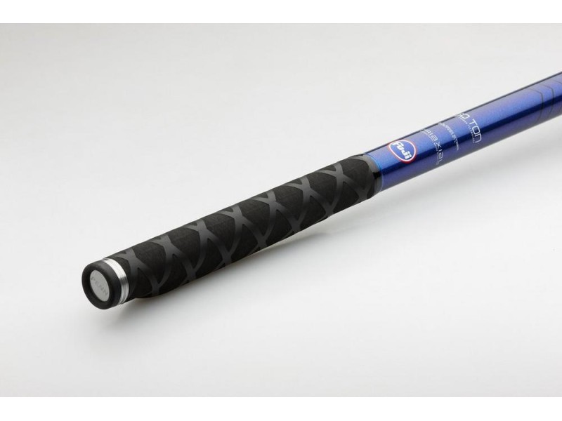 canne-penn-tidal-elite-hybrid-k-type-spinning-rod-2.jpg