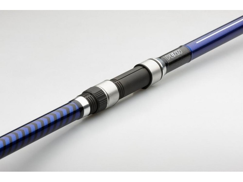 canne-penn-tidal-elite-hybrid-k-type-spinning-rod-3.jpg