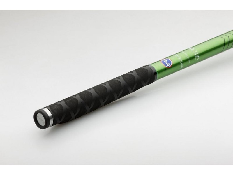 canne-penn-tidal-elite-long-hybrid-lr-spinning-rod-2.jpg