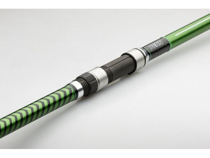 canne-penn-tidal-elite-long-hybrid-lr-spinning-rod-3.jpg
