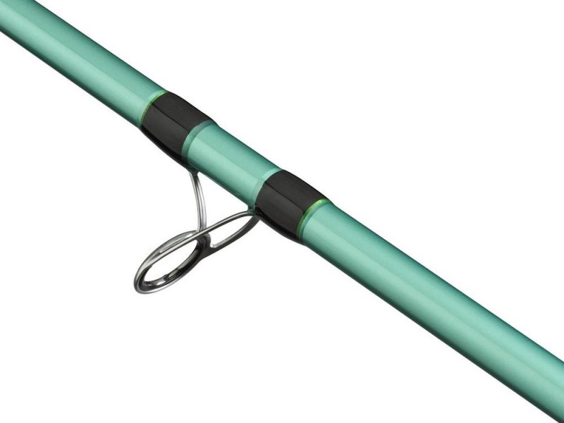 canne-penn-tidal-light-surf-multi-tip-spinning-rod-2.jpg canne-penn-tidal-light-surf-multi-tip-spinning-rod-2.jpg