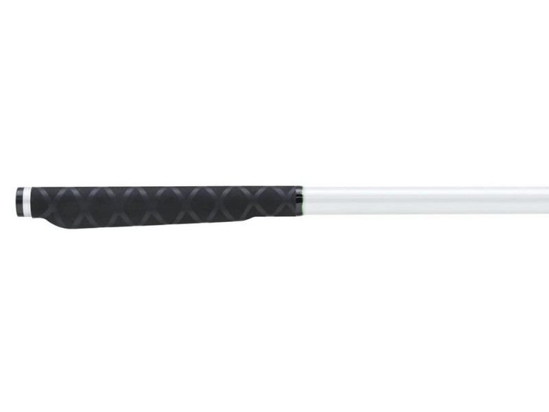 canne-penn-tidal-light-surf-multi-tip-spinning-rod-3.jpg canne-penn-tidal-light-surf-multi-tip-spinning-rod-3.jpg