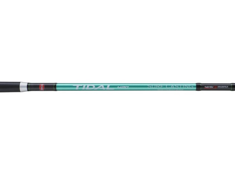 canne-penn-tidal-light-surf-multi-tip-spinning-rod-4.jpg canne-penn-tidal-light-surf-multi-tip-spinning-rod-4.jpg