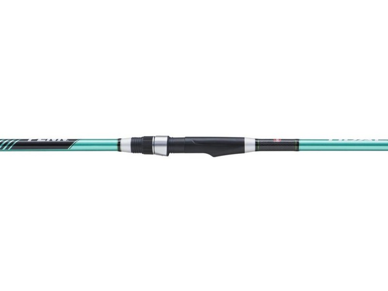 canne-penn-tidal-light-surf-multi-tip-spinning-rod-5.jpg canne-penn-tidal-light-surf-multi-tip-spinning-rod-5.jpg