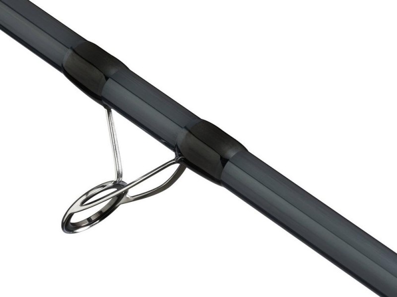 canne-penn-tidal-rough-ground-spinning-rod-2.jpg canne-penn-tidal-rough-ground-spinning-rod-2.jpg