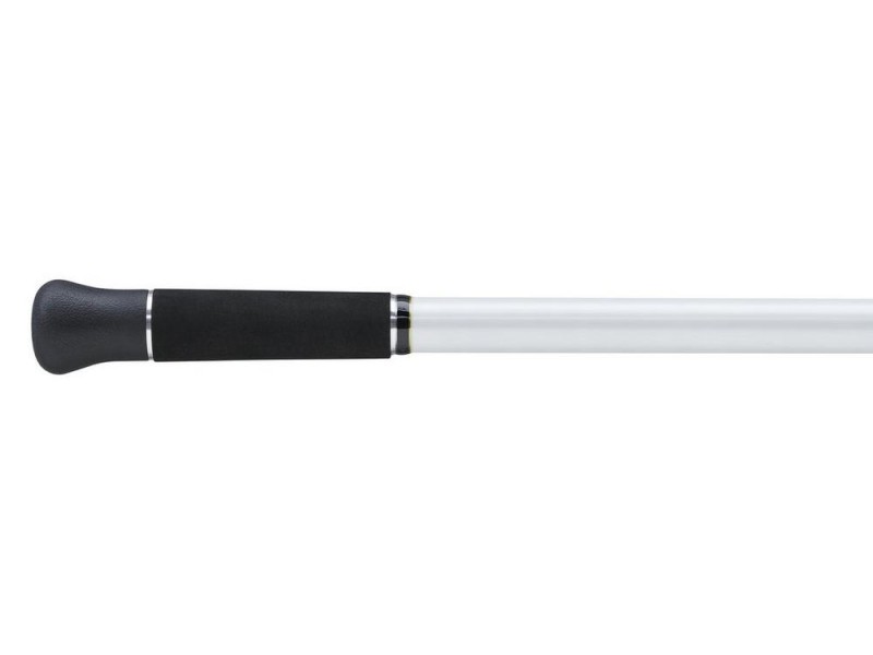 canne-penn-tidal-rough-ground-spinning-rod-3.jpg canne-penn-tidal-rough-ground-spinning-rod-3.jpg