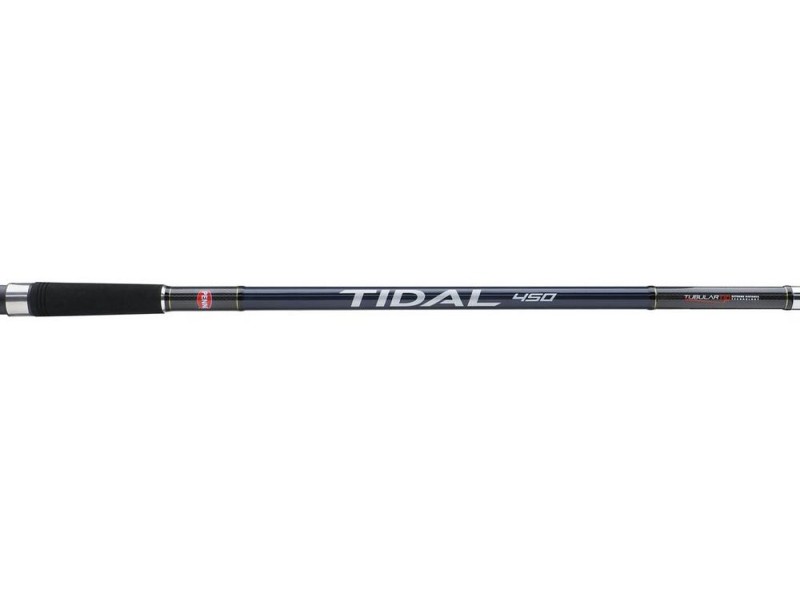 canne-penn-tidal-rough-ground-spinning-rod-4.jpg canne-penn-tidal-rough-ground-spinning-rod-4.jpg